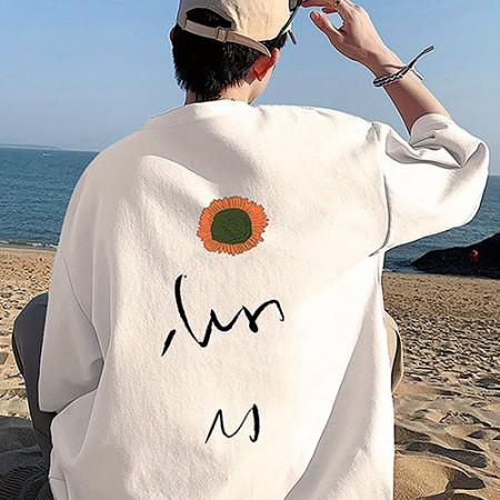 홍천군 기념품 추천, 5가지 이유로 선택하는 티셔츠