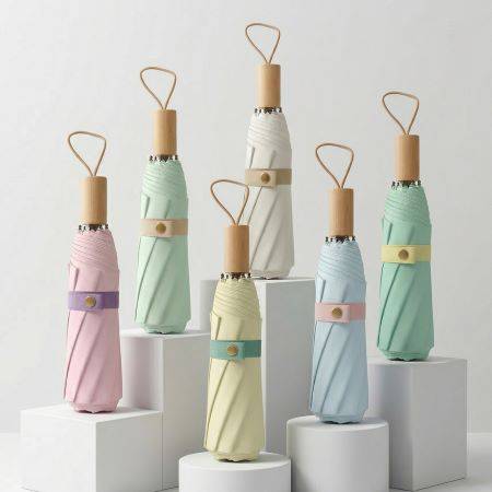 구미시 판촉물