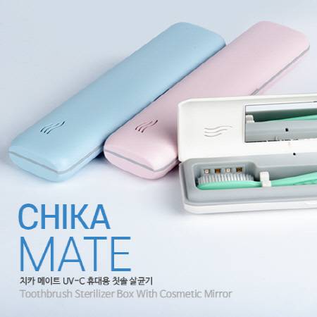 고양시 홍보물 제작