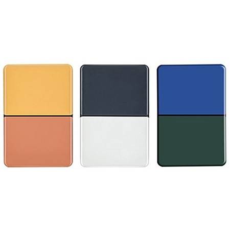 사천시 답례품으로 추천하는 삼성 외장하드 MOSAIC Portable USB 3.0 Type-C 2TB