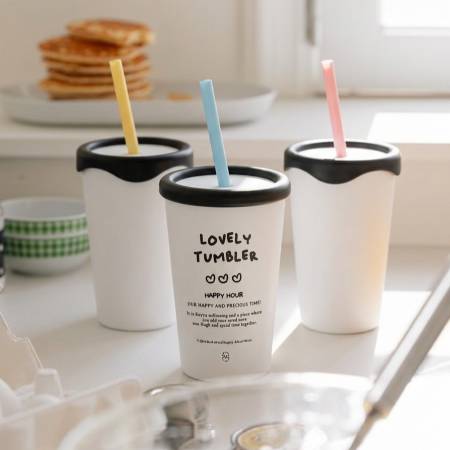 칠곡군 기프트