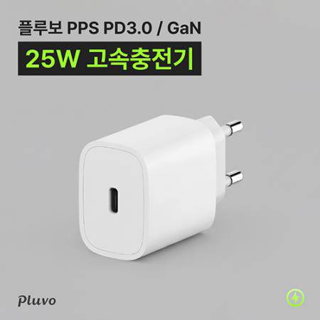 양산시 개업 증정품