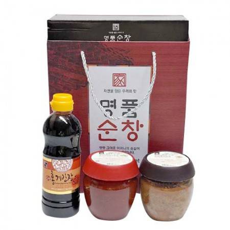 장