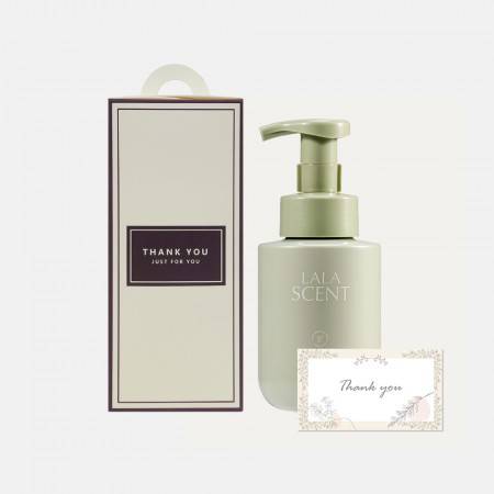 비건 퍼퓸 핸드워시 300ml