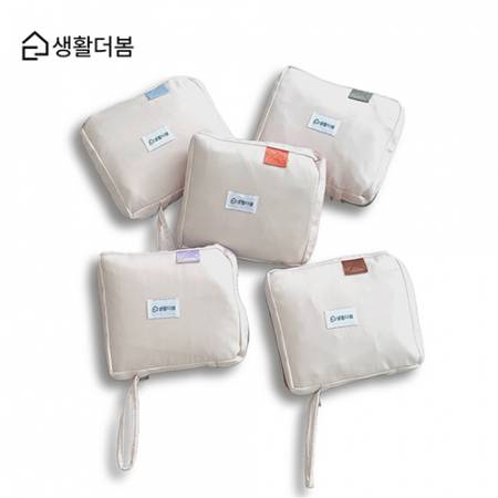 전주시 기프트