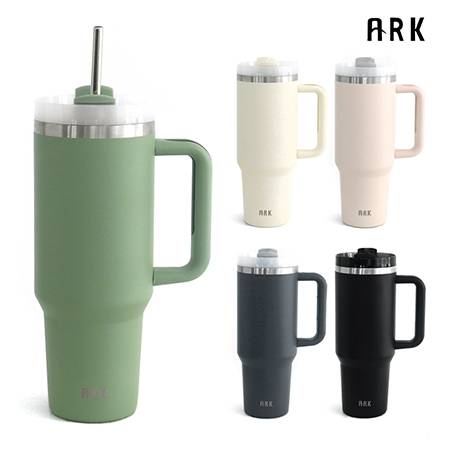 서산시 기프트