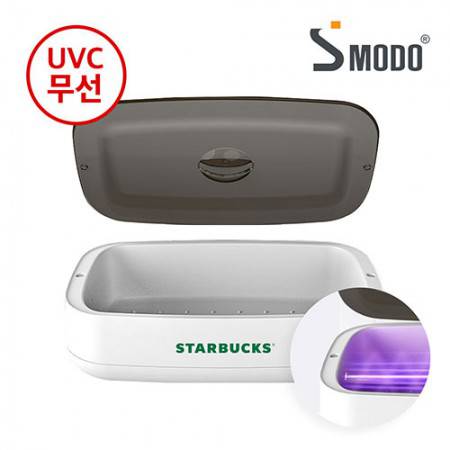 파주시 기프트