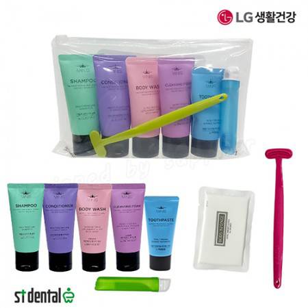 양양군 기념 기프트