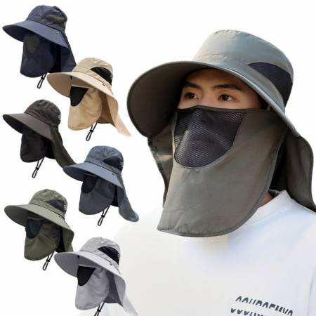 괴산군 기프트