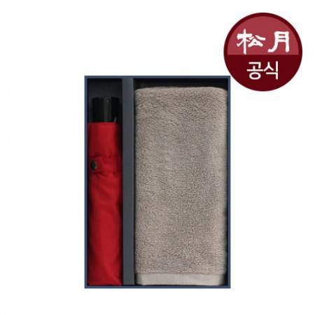 진안군 기프트