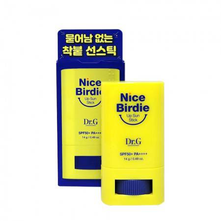 태안군 기프트