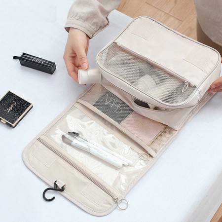 논산시 증정 기프트