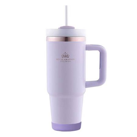 영국R. 보온/보냉 빅머그텀블러 900ml