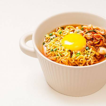 예산군 기프트