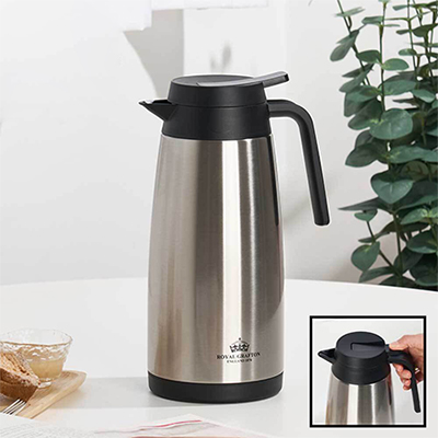보온/보냉 포트 1.5L