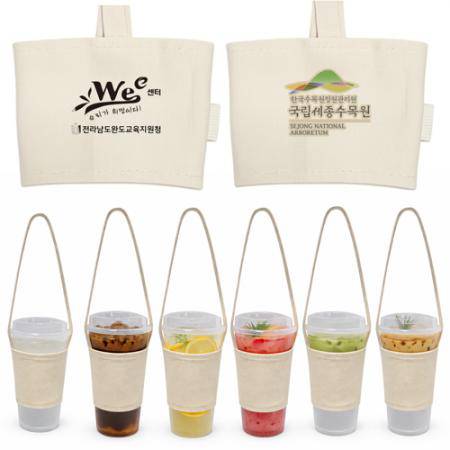 제천시 기프트