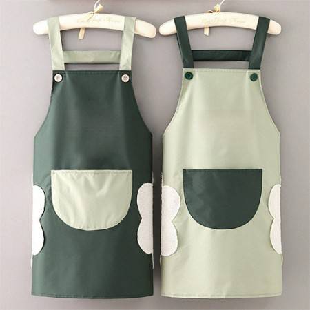 청주시 기프트