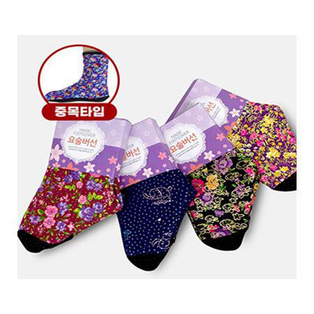 강원도 원주시 기프트