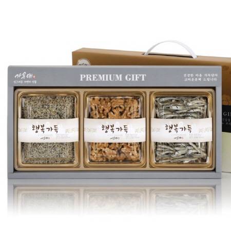 충청북도 증평군 기프트