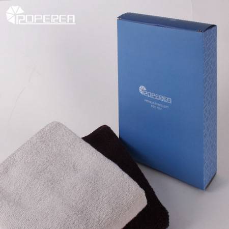 강원도 인제군 기념품