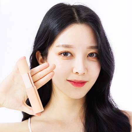 오브룸 티니미니 고데기