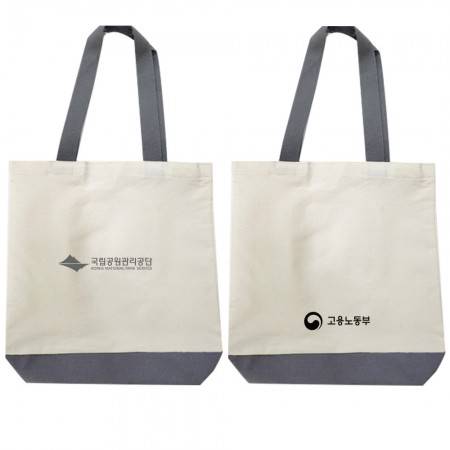 홍성군 기프트