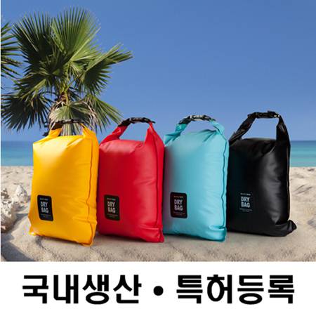 동해시판촉물