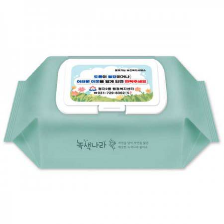 계룡시판촉물